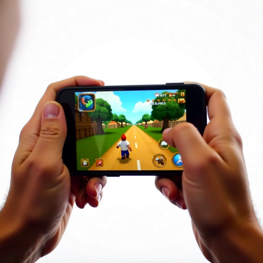 Chicken Road 2: guida completa e trucchi per dominare il gioco nel 2026 in Italia